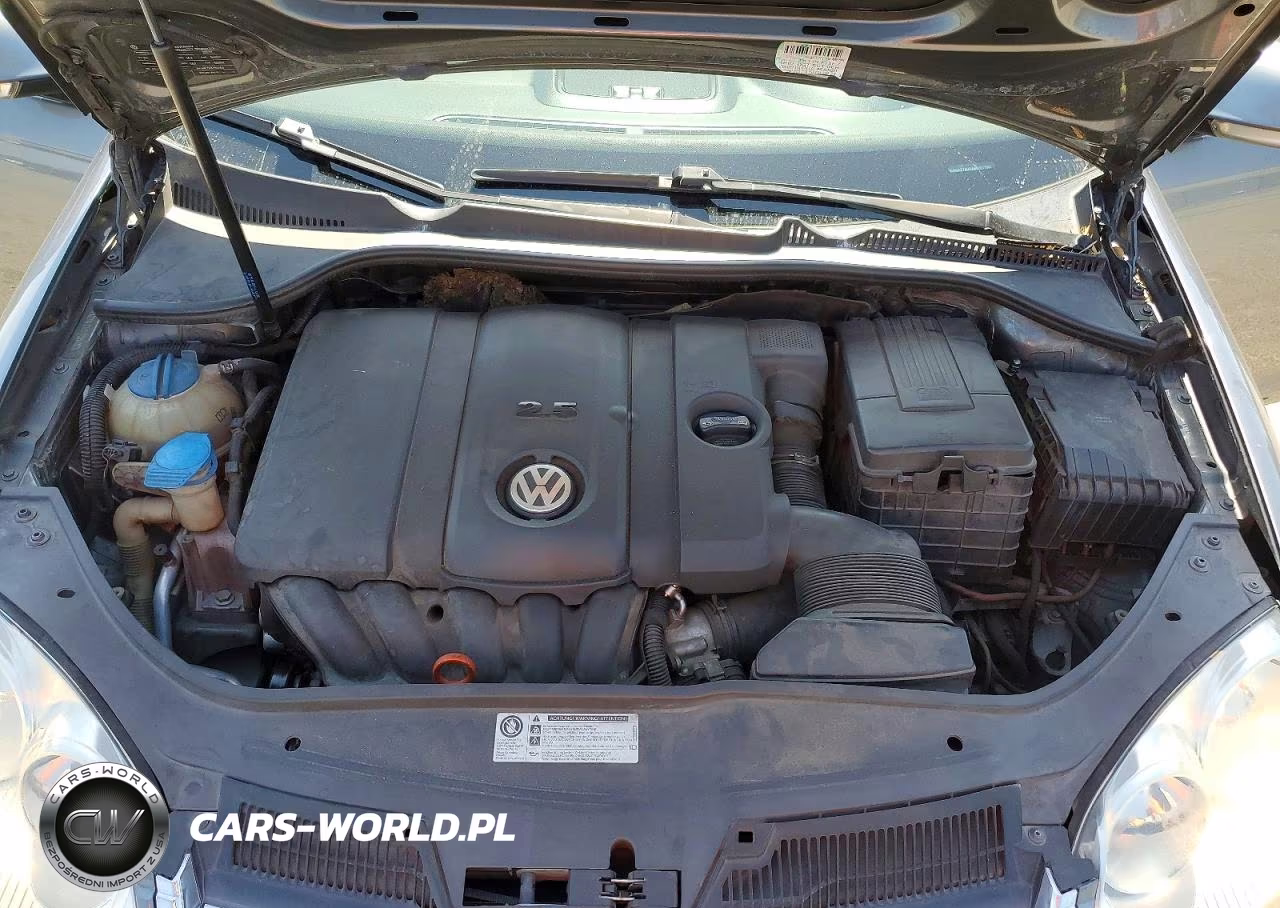 2010 Volkswagen Jetta Limited VIN:3VWAZ7AJ2AM131193 - 11