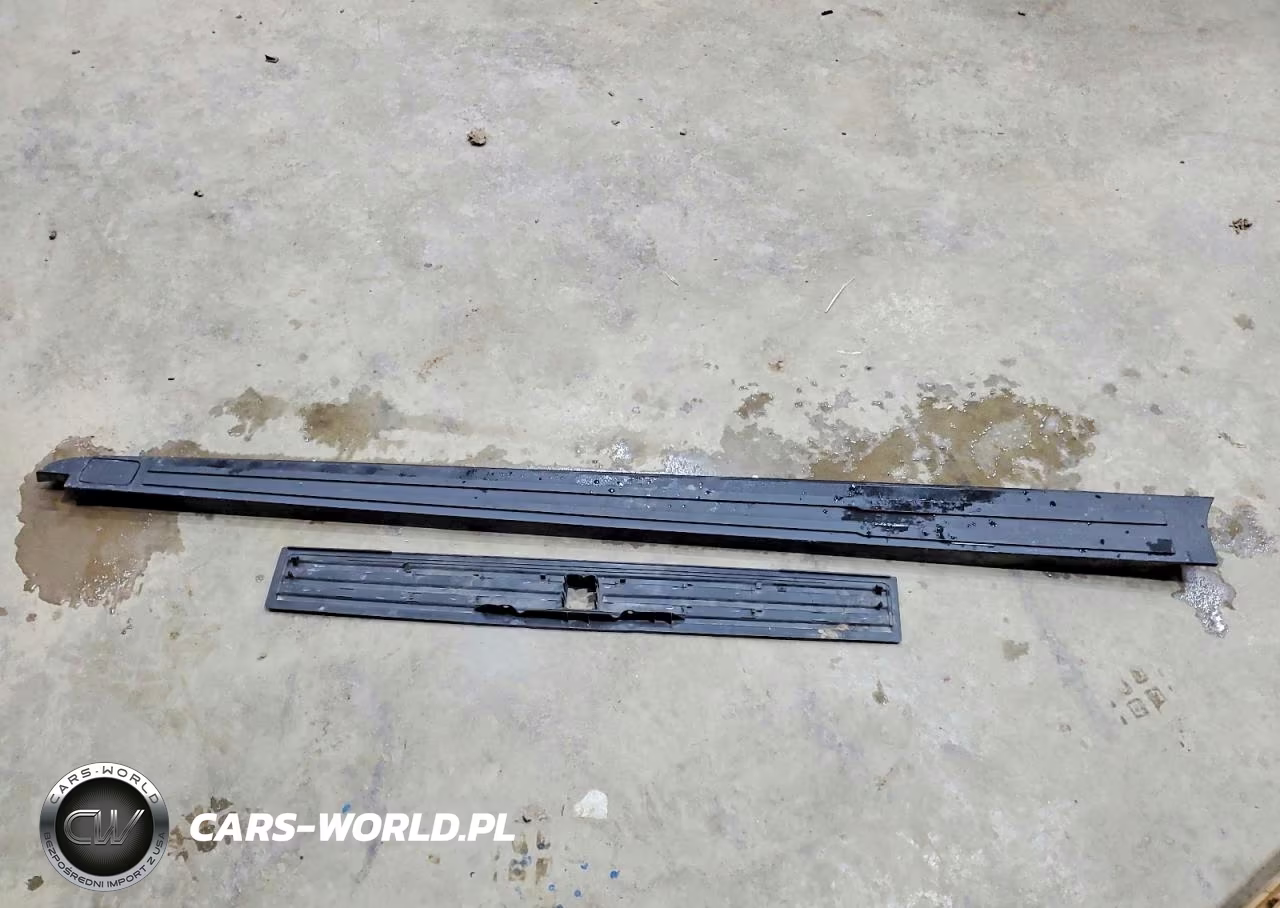 2020 Ford F150 Supercrew VIN:1FTEW1E41LKD32365 - 12