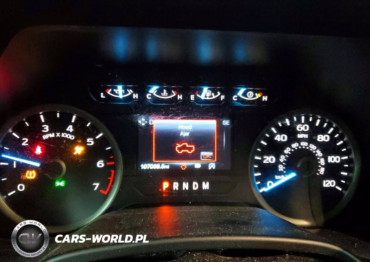 2020 Ford F150 Supercrew VIN:1FTEW1E41LKD32365 - 9