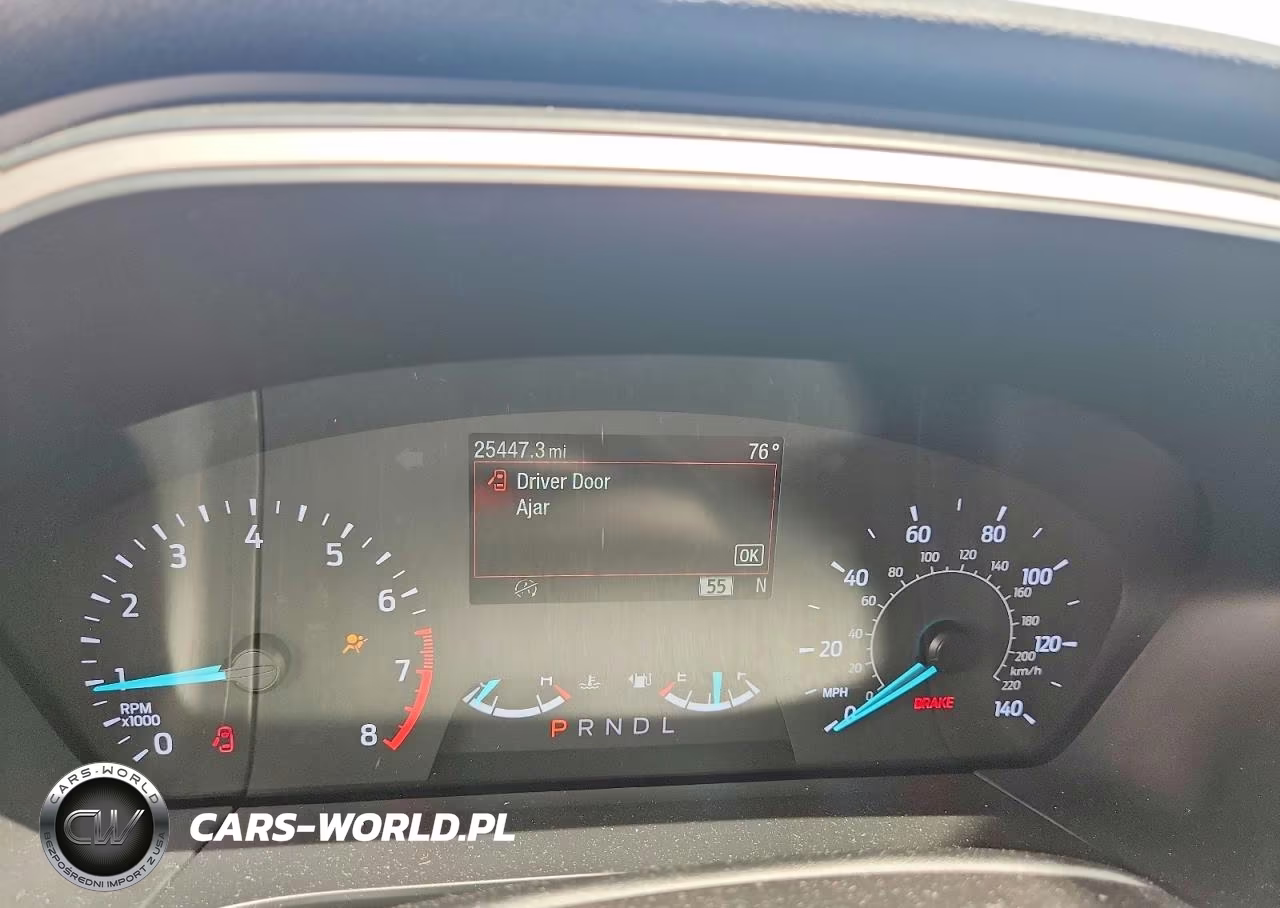 2022 Ford Escape Sel VIN:1FMCU0H64NUB89466 - 9