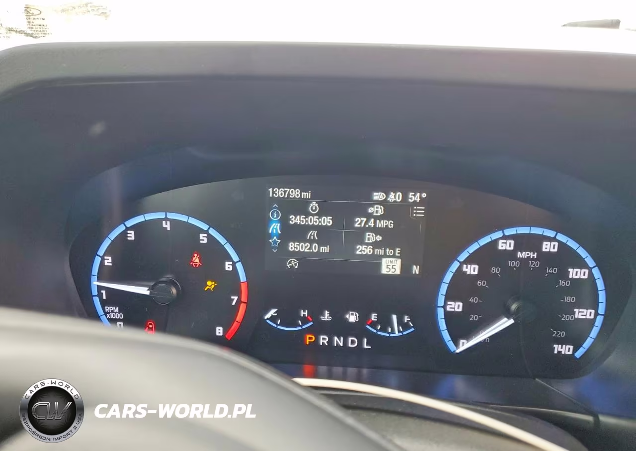 2021 Ford Bronco Sport Big Bend VIN:3FMCR9B61MRA27038 - 9