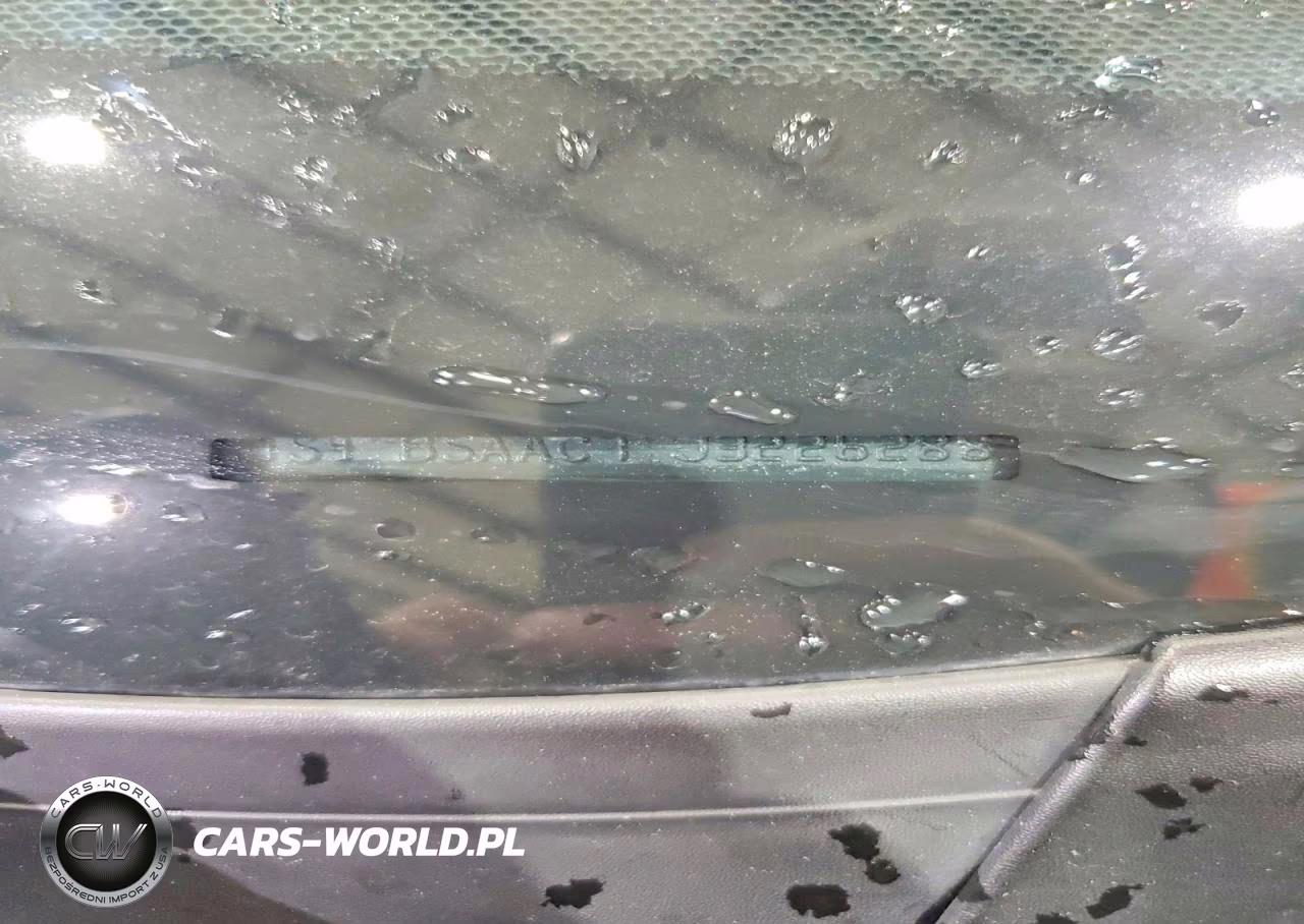 2018 Subaru Outback 2.5I VIN:4S4BSAAC7J3226288 - 13