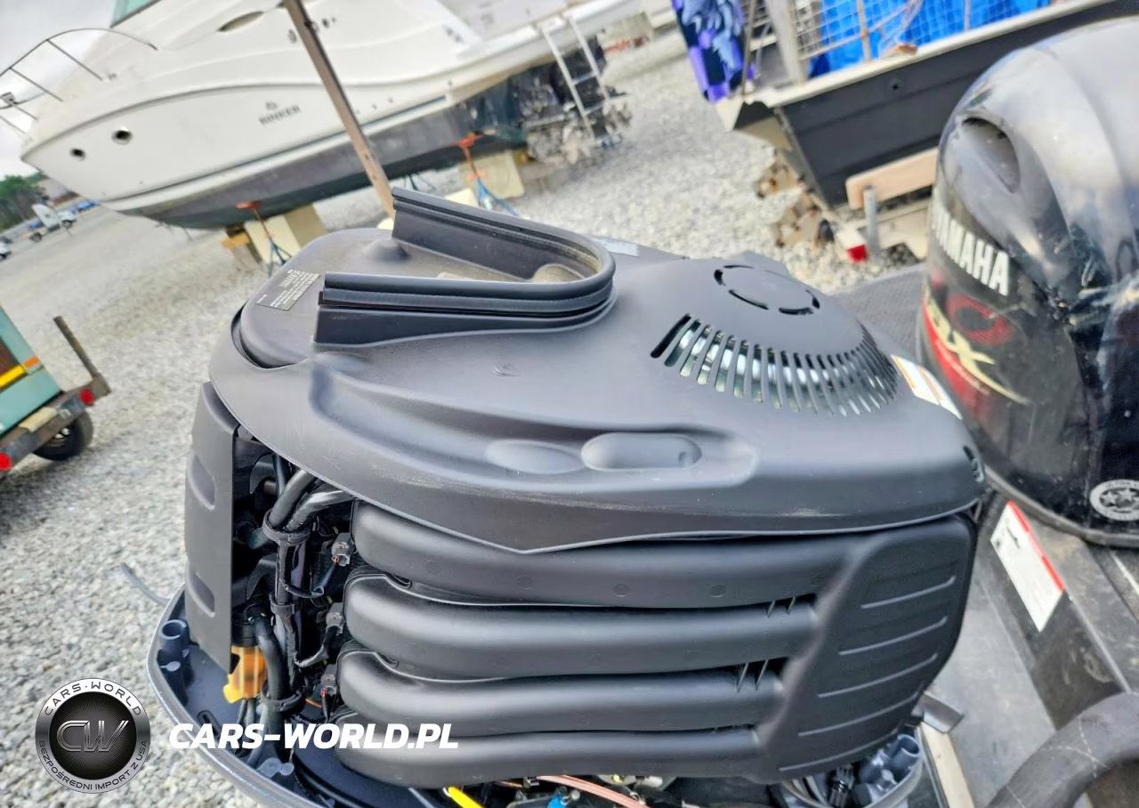 2017 Ranger Rt 188 - Boat VIN:RGR90071F617 - 7