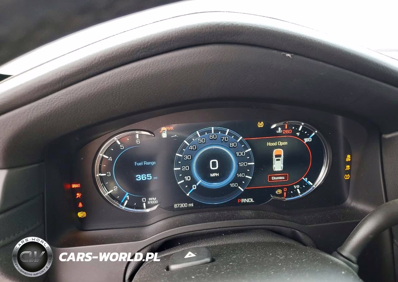2020 Cadillac Escalade Premium Luxury VIN:1GYS4CKJ5LR182311 - 9