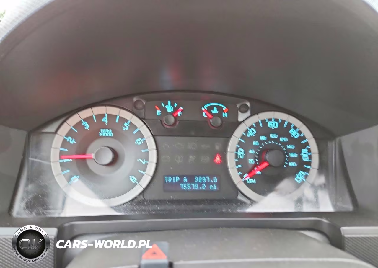 2011 Ford Escape Limited VIN:1FMCU9EG8BKB28257 - 9
