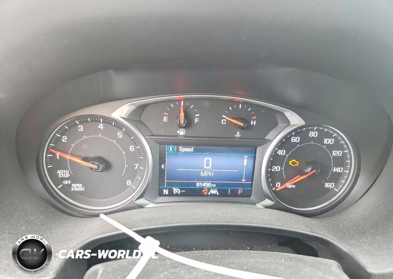 2022 GMC Terrain Sle VIN:3GKALMEV0NL267368 - 9
