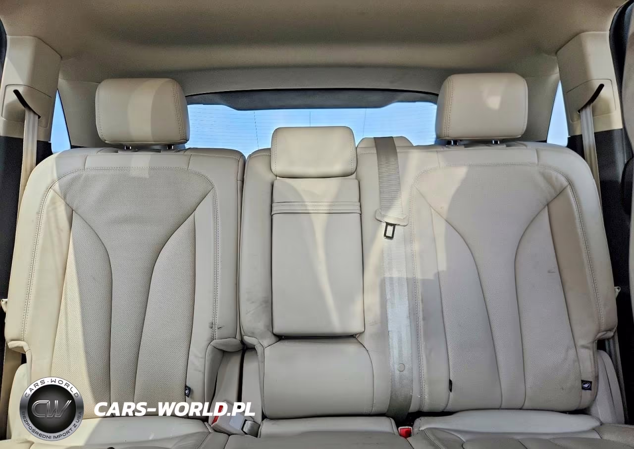 2018 Lincoln Mkx Reserve VIN:2LMPJ6LR1JBL42548 - 10