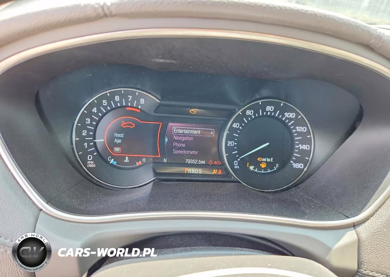 2018 Lincoln Mkx Reserve VIN:2LMPJ6LR1JBL42548 - 9