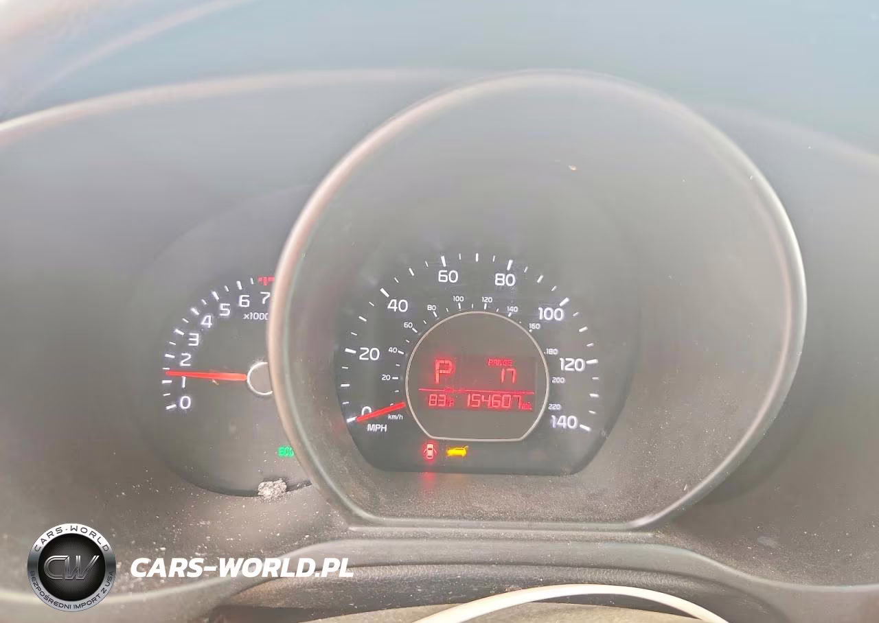 2018 Kia Soul + VIN:KNDJP3A58J7892101 - 9
