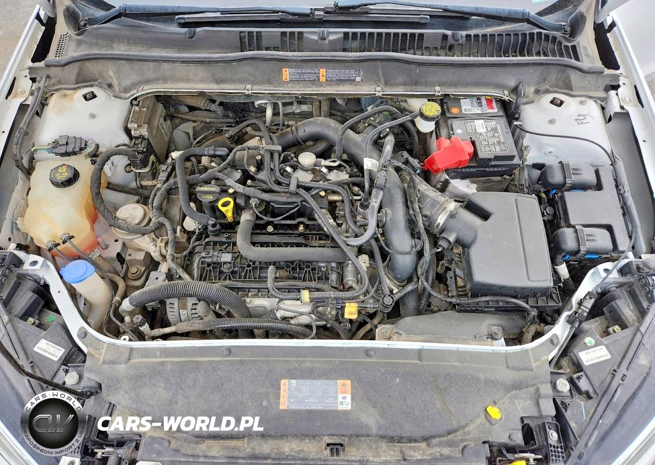 2020 Ford Fusion Sel VIN:3FA6P0CDXLR151328 - 11