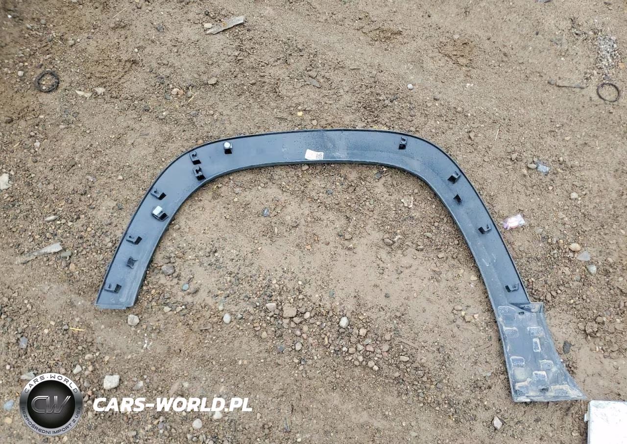 2025 Chevrolet Equinox Lt VIN:3GNAXHEG4SL165633 - 13