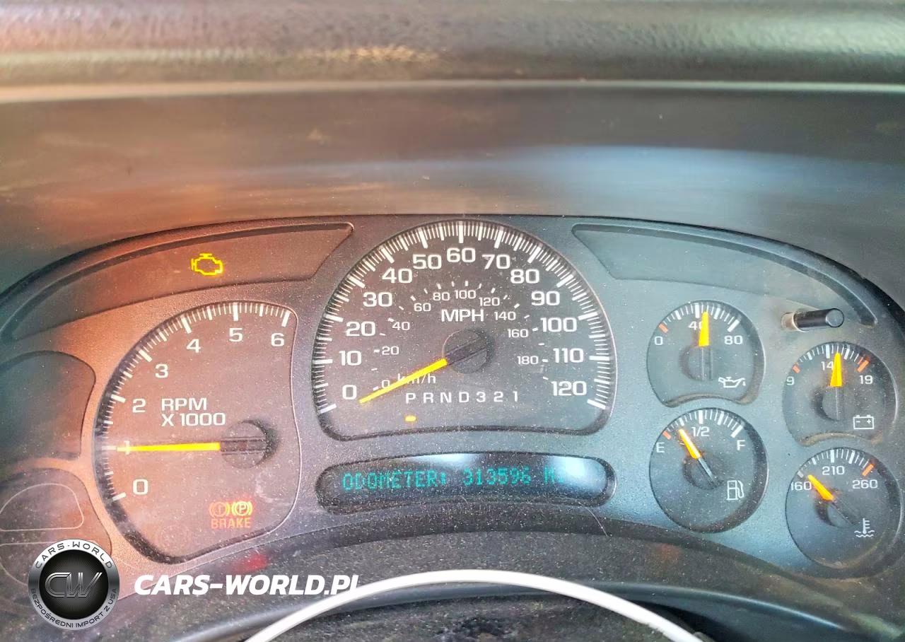 2007 Chevrolet Silverado C1500 Classic VIN:1GCEC14X77Z192646 - 9