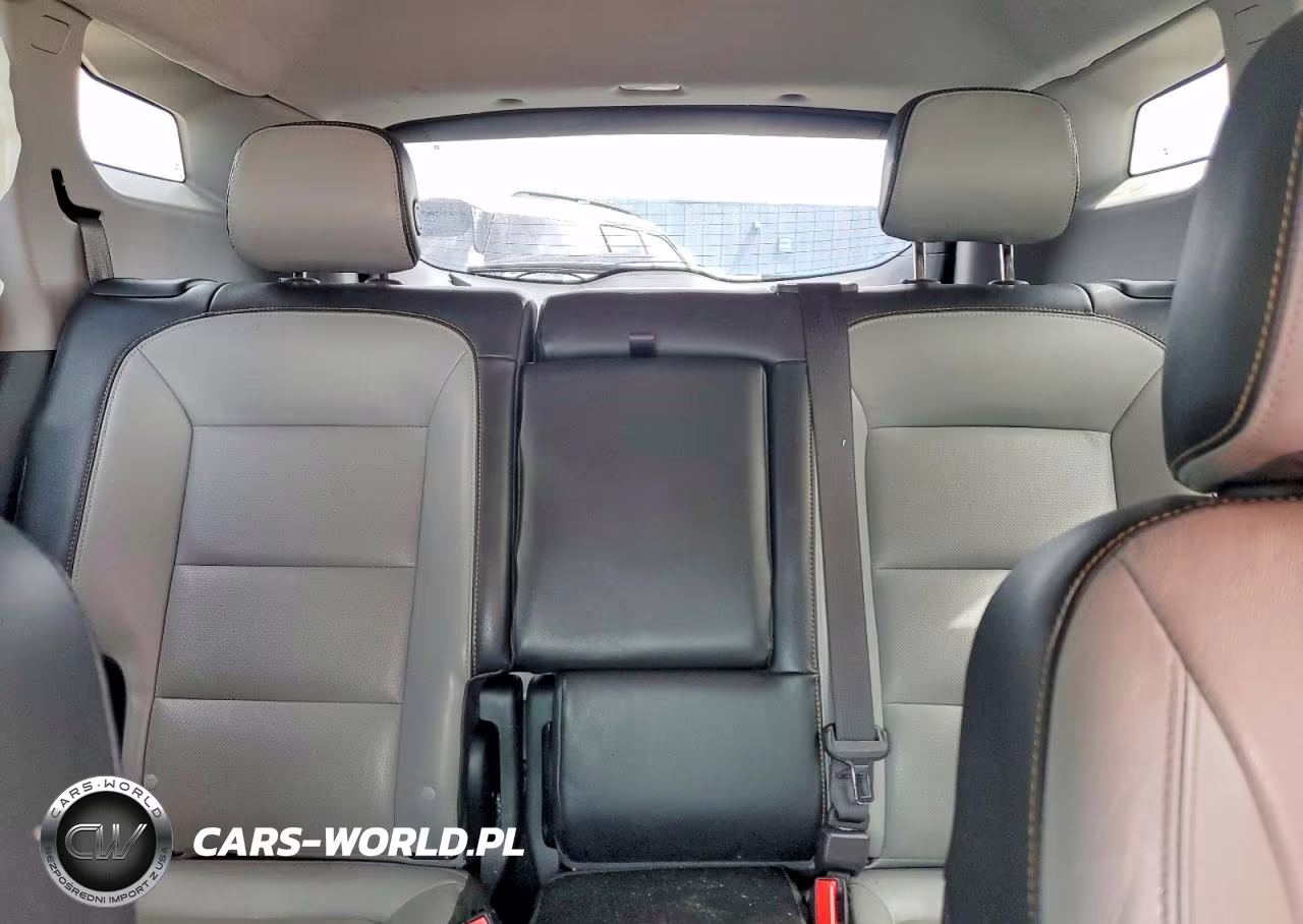 2020 GMC Terrain Slt VIN:3GKALVEV9LL253648 - 10