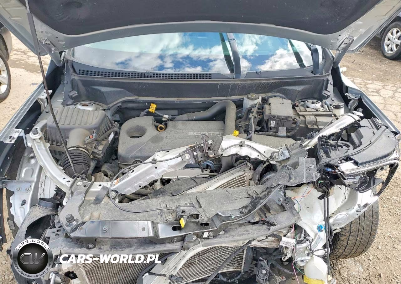 2020 GMC Terrain Slt VIN:3GKALVEV9LL253648 - 12
