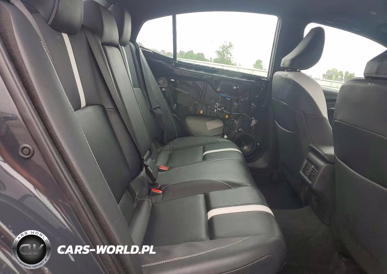 2025 Toyota Camry Se VIN:4T1DAACK2SU549661 - 10