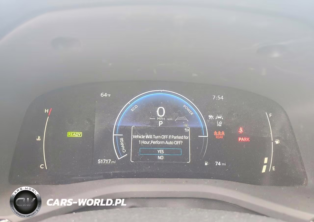2025 Toyota Camry Se VIN:4T1DAACK2SU549661 - 9