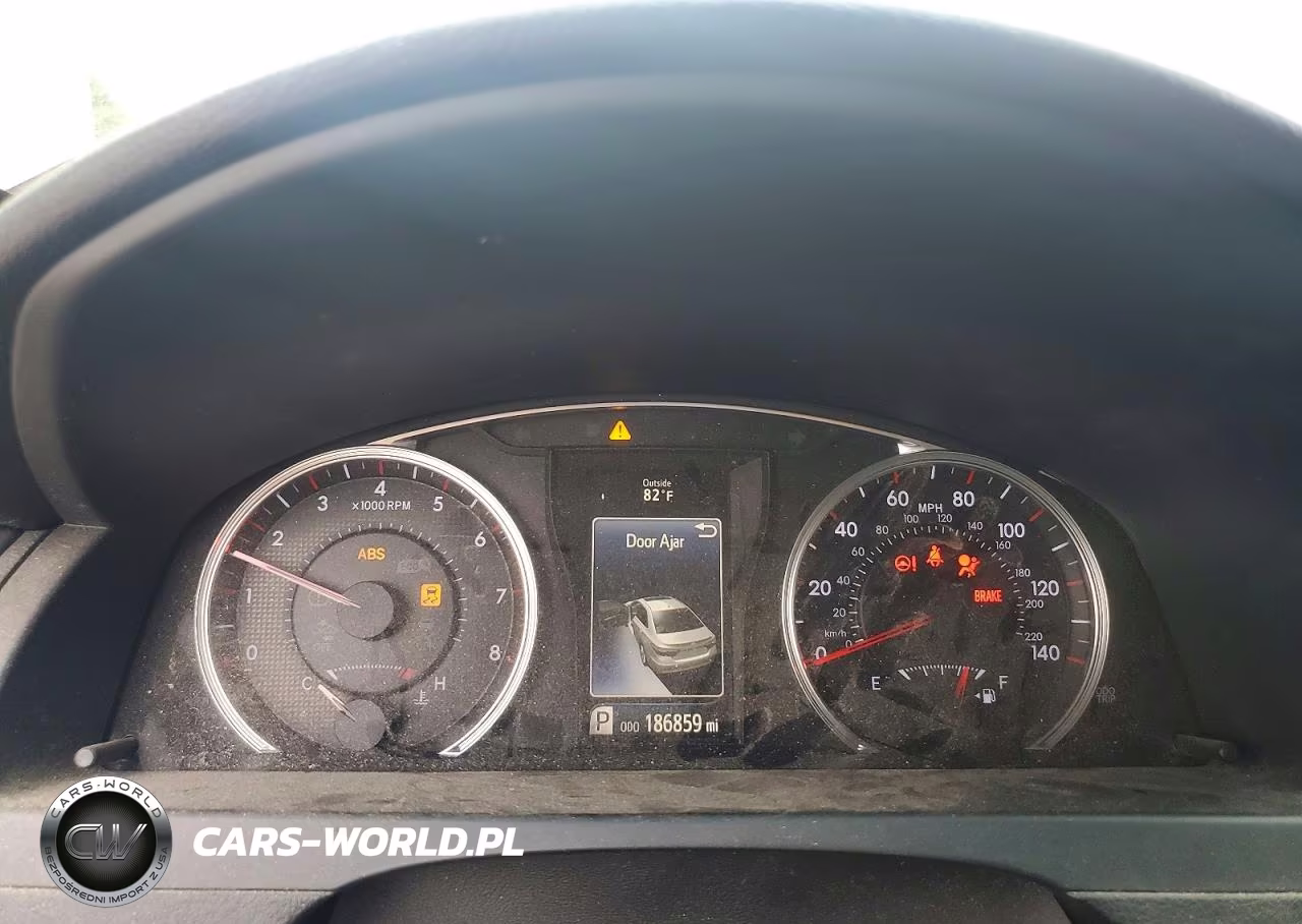 2017 Toyota Camry Se VIN:4T1BF1FK5HU648861 - 9