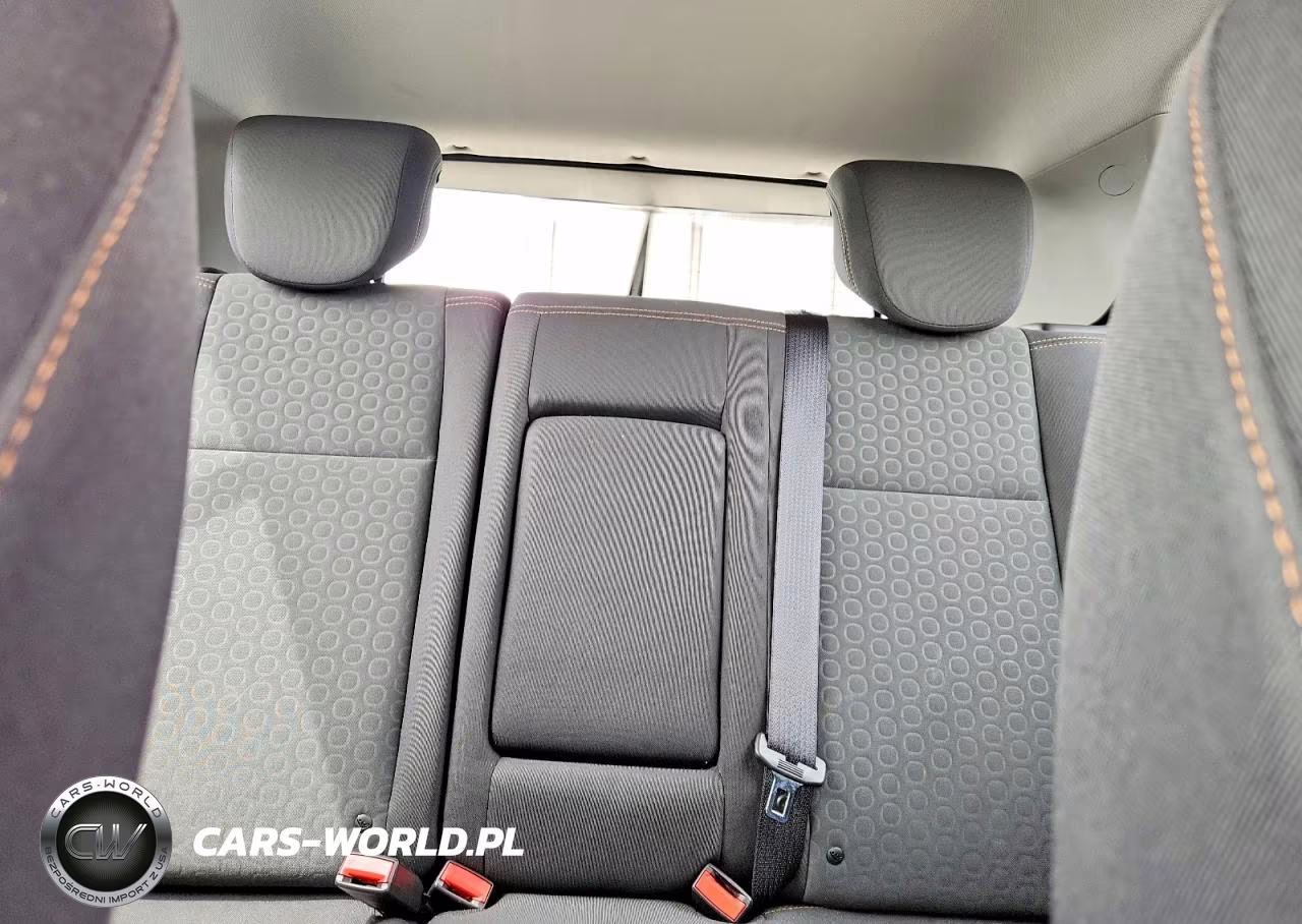 2017 Chevrolet Trax Ls VIN:3GNCJKSB8HL218102 - 10