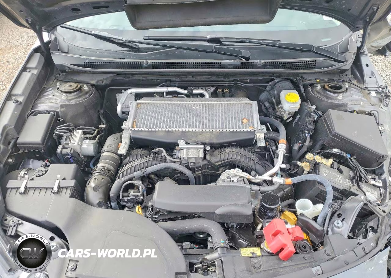 2024 Subaru Outback Touring VIN:4S4BTGPD0R3168861 - 12