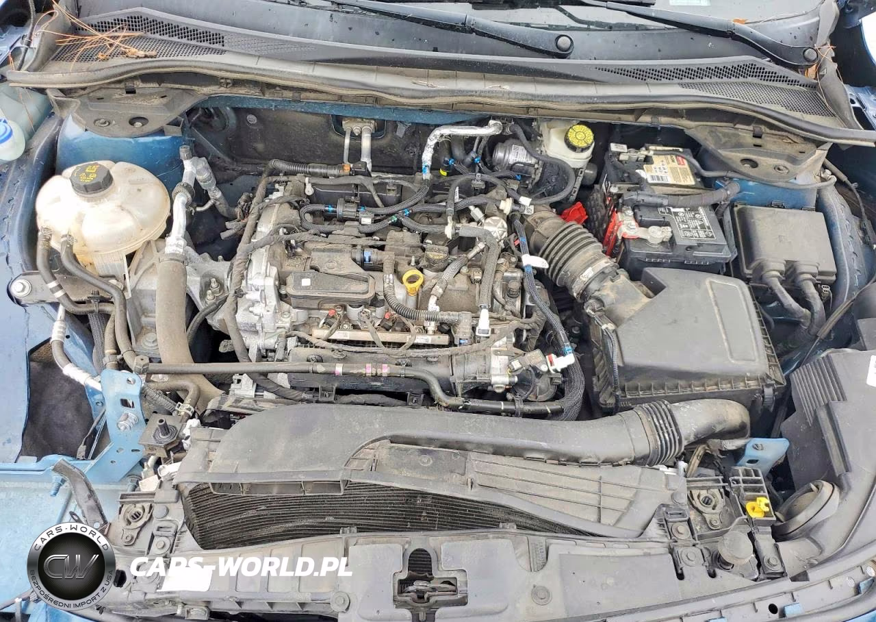 2020 Ford Escape Sel VIN:1FMCU0H60LUC44959 - 11