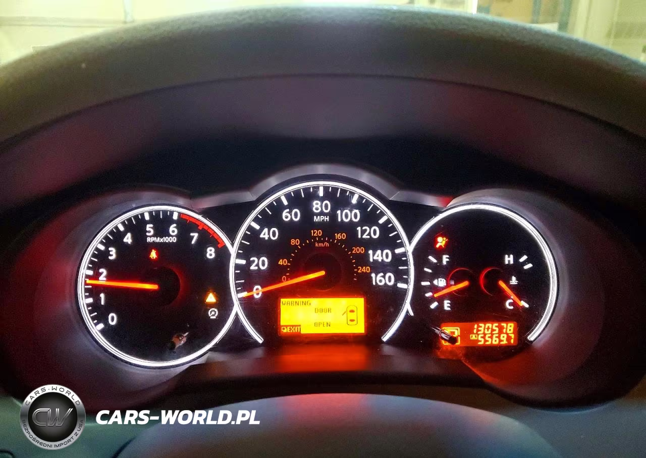 2012 Nissan Altima 2.5 VIN:1N4AL2APXCN420638 - 9