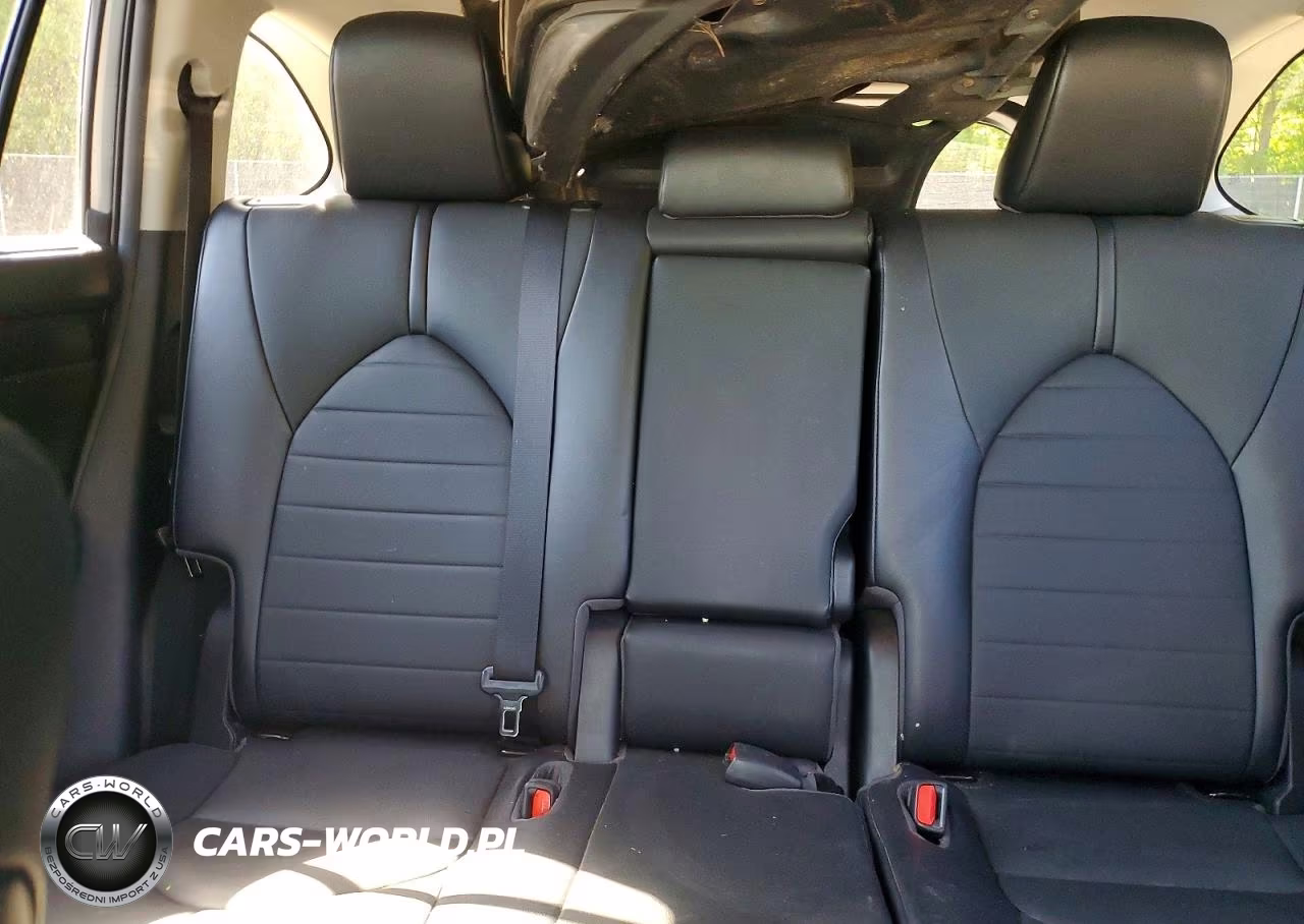 2021 Toyota Highlander Xle VIN:5TDHZRBH2MS070781 - 10