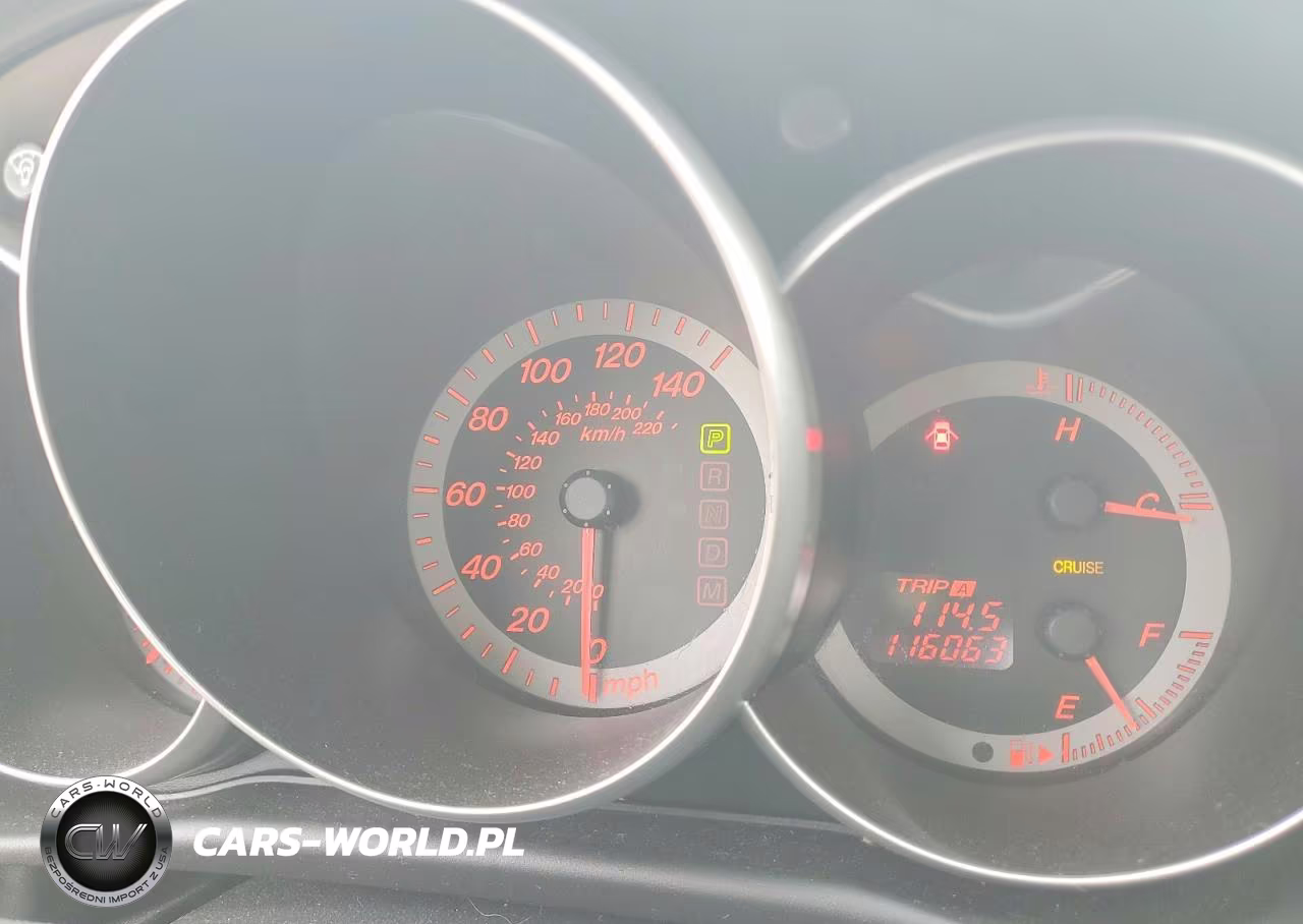 2007 Mazda 3 S VIN:JM1BK323171698523 - 9
