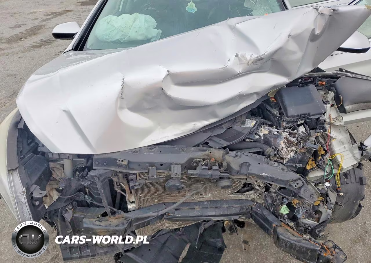 2016 Hyundai Sonata Se VIN:5NPE24AF3GH306553 - 11