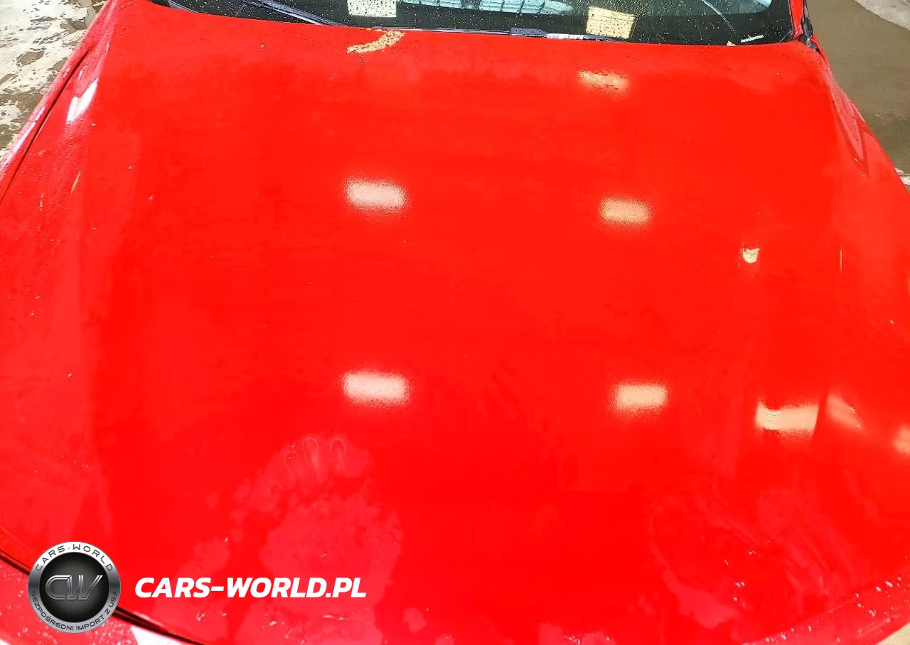 2017 Alfa Romeo Giulia Ti VIN:ZARFAECNXH7556031 - 11