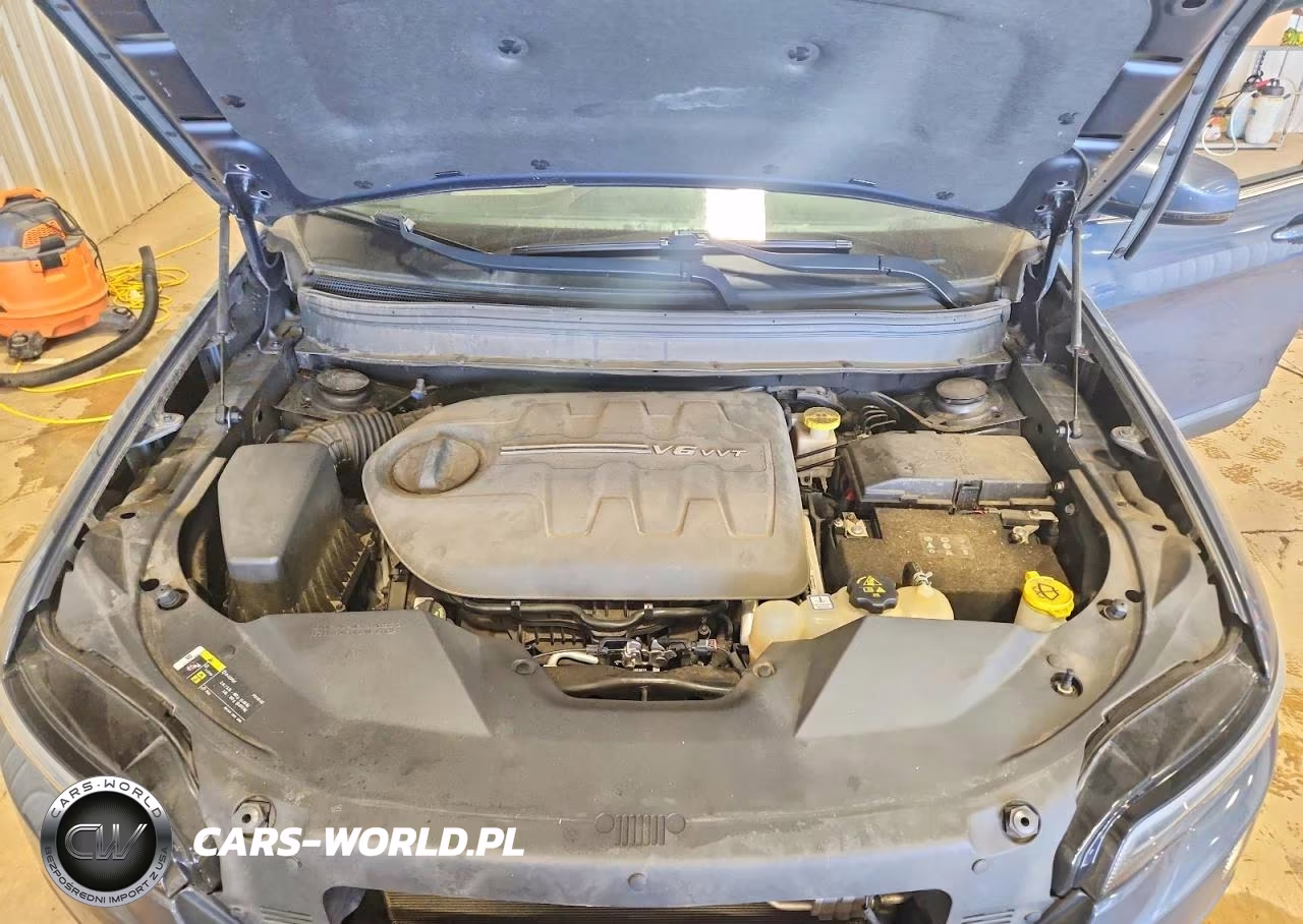 2019 Jeep Cherokee Limited VIN:1C4PJMDX0KD390040 - 12