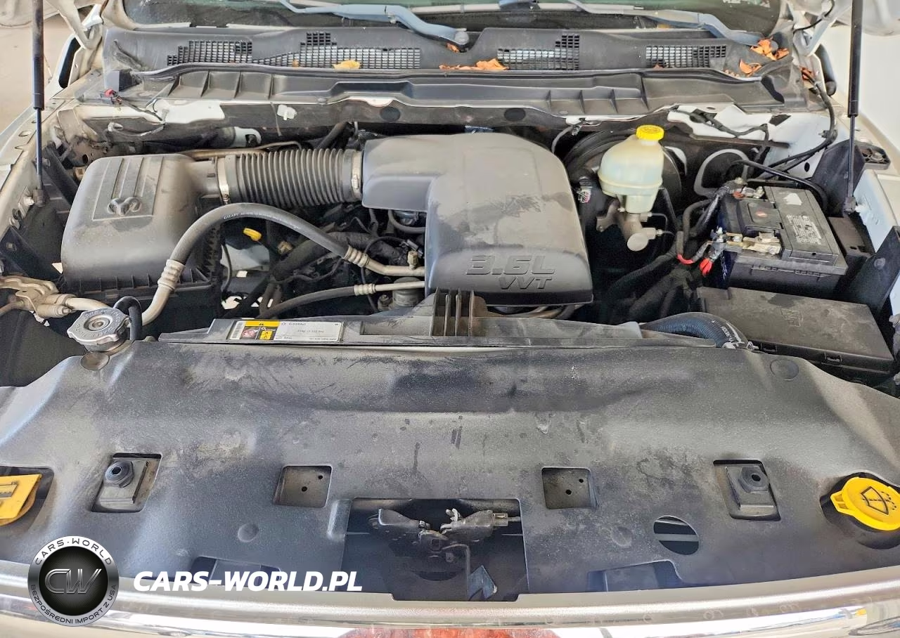 2016 Ram 1500 Slt VIN:1C6RR6GG6GS299521 - 11