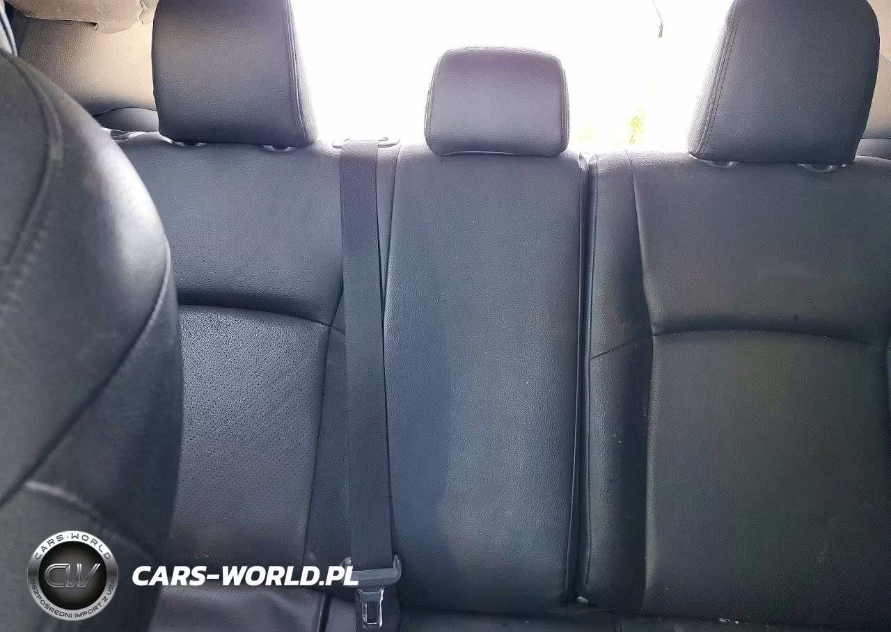 2020 Toyota C-Hr Xle VIN:JTNKHMBX0L1066531 - 10