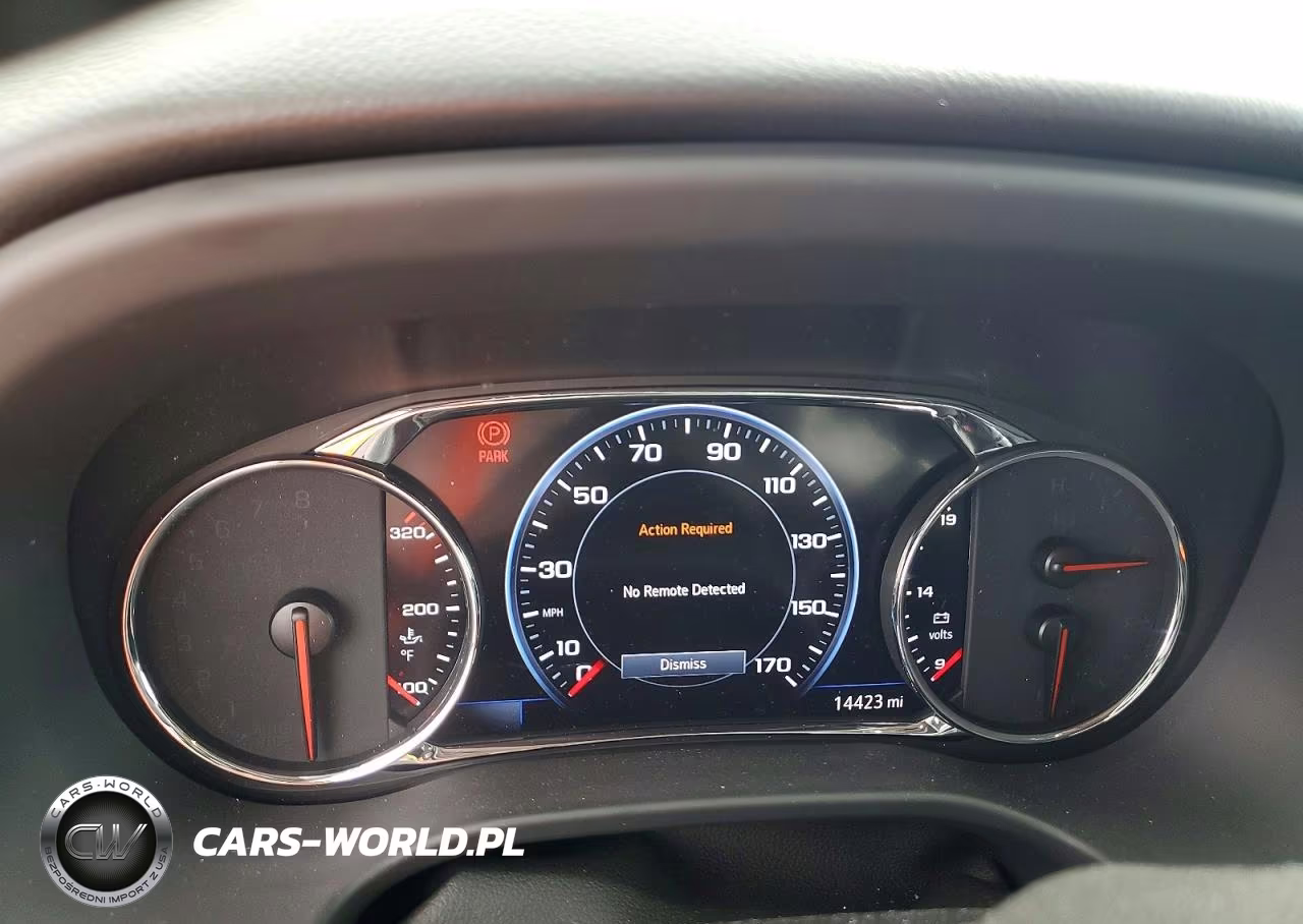 2023 GMC Acadia Slt VIN:1GKKNULS6PZ261500 - 9