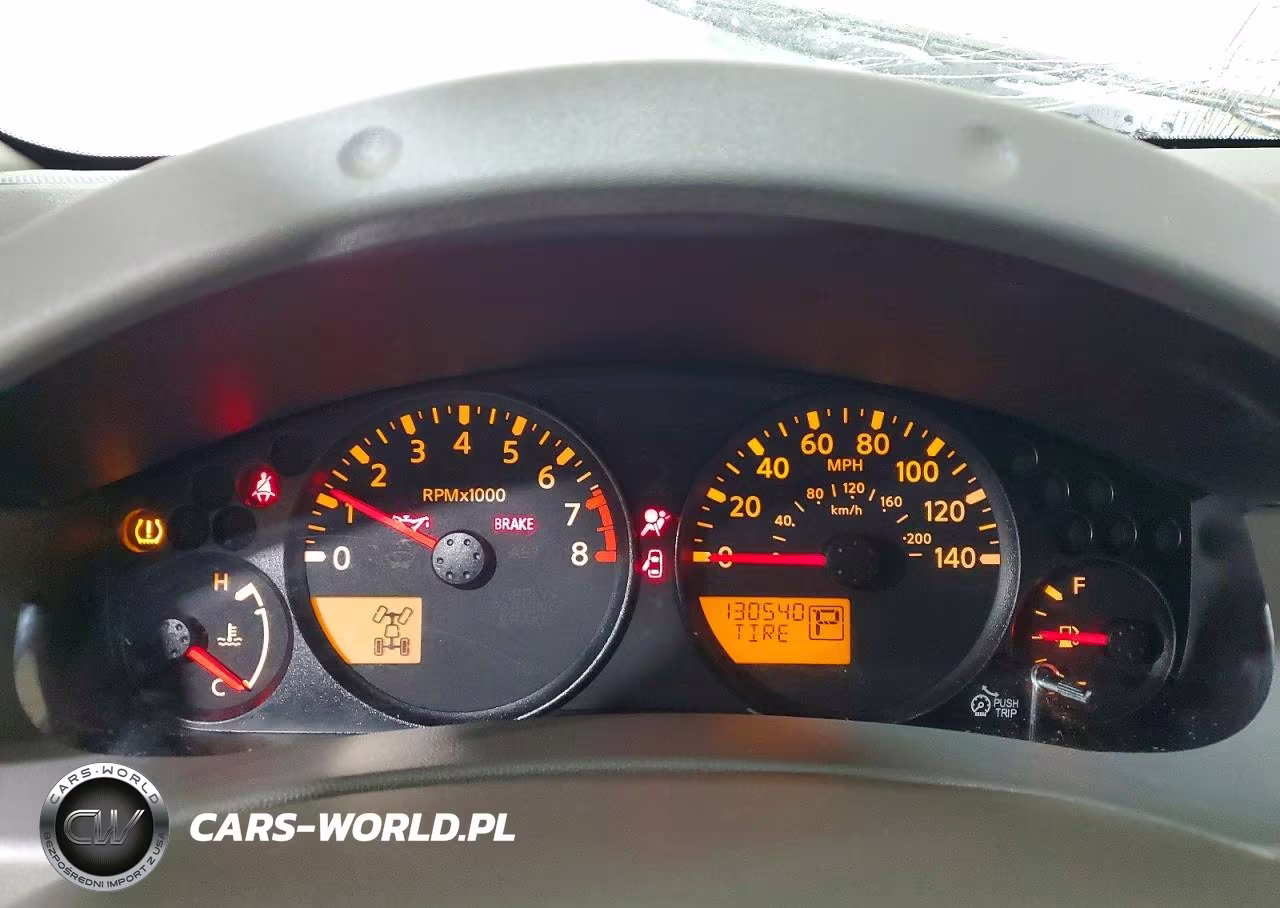 2020 Nissan Frontier Sv VIN:1N6ED0EB4LN716747 - 9