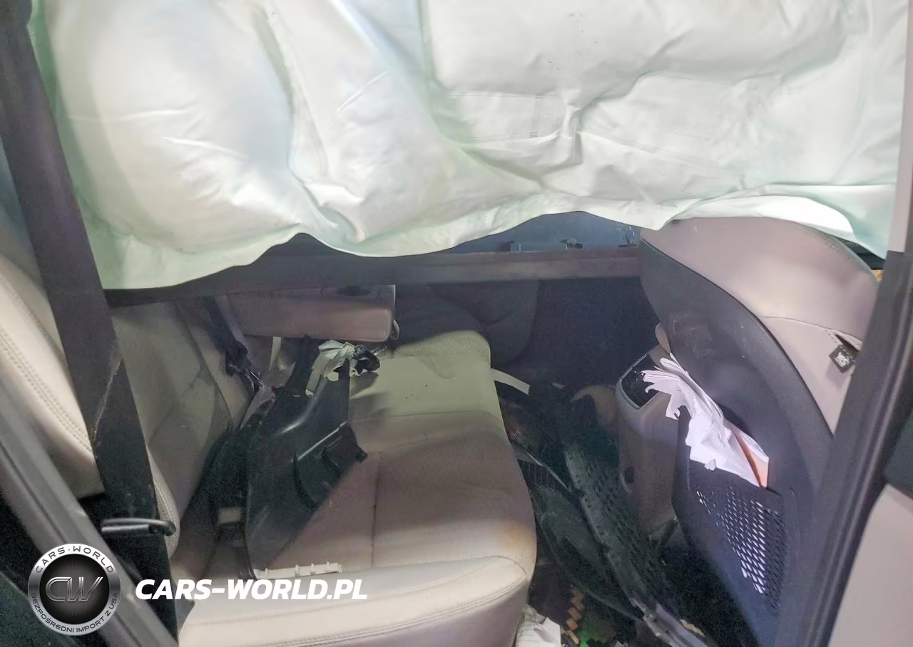2021 Hyundai Tucson Sport VIN:KM8J3CAL1MU318810 - 10