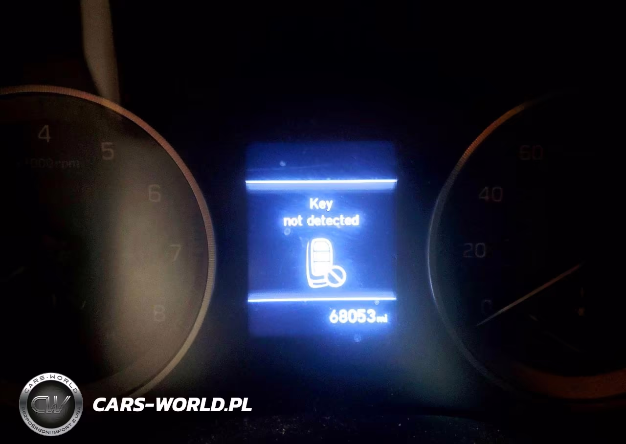 2021 Hyundai Tucson Sport VIN:KM8J3CAL1MU318810 - 9