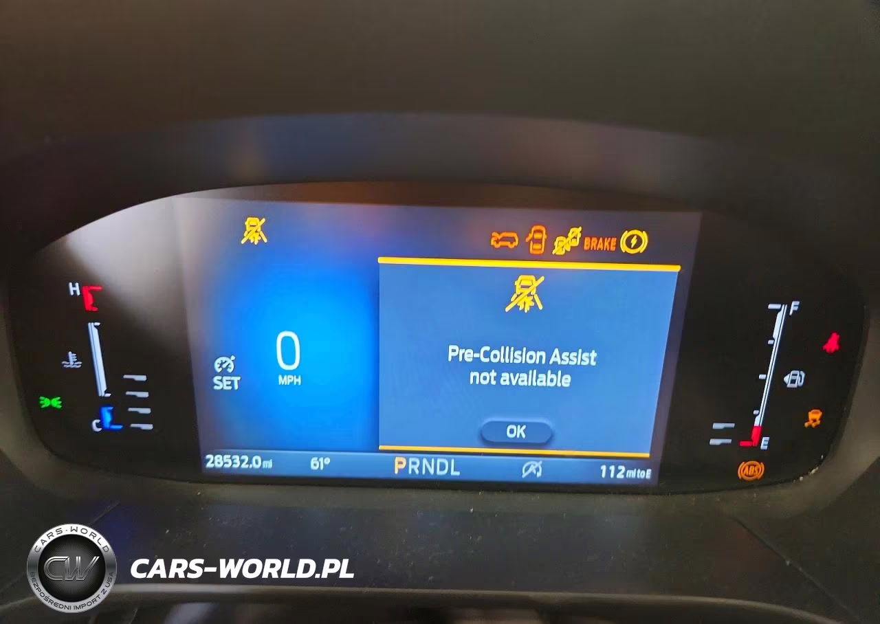 2024 Ford Escape Active VIN:1FMCU9GNXRUB60881 - 9