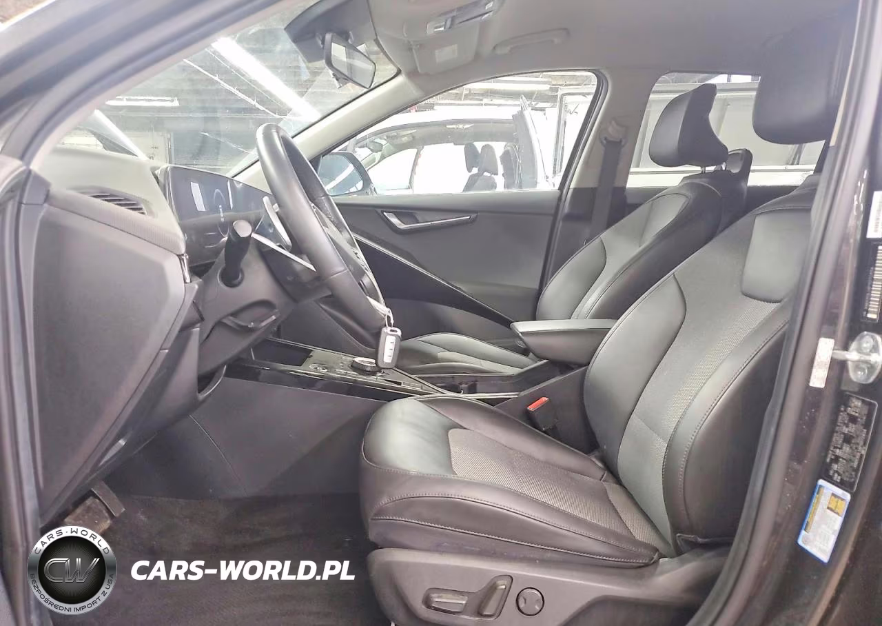 2023 Kia Niro Wind VIN:KNDCR3L14P5072454 - 7