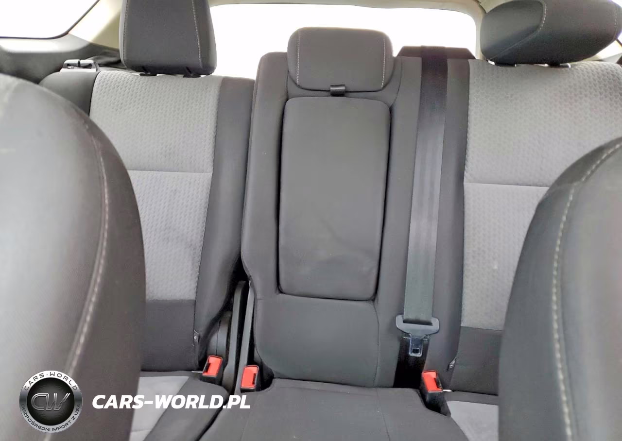 2017 Ford Escape Se VIN:1FMCU0GD9HUC63386 - 10