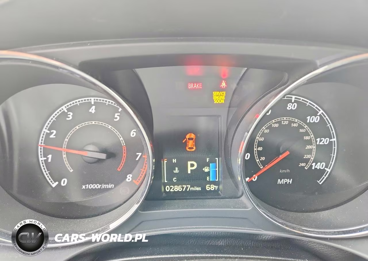 2025 Mitsubishi Outlander Sport S VIN:JA4ARUAU3SU000356 - 9