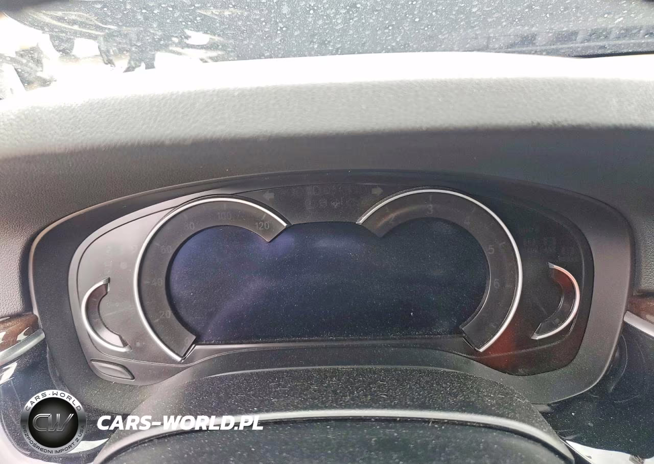 2019 BMW 540 Xi VIN:WBAJE7C55KWW37713 - 9