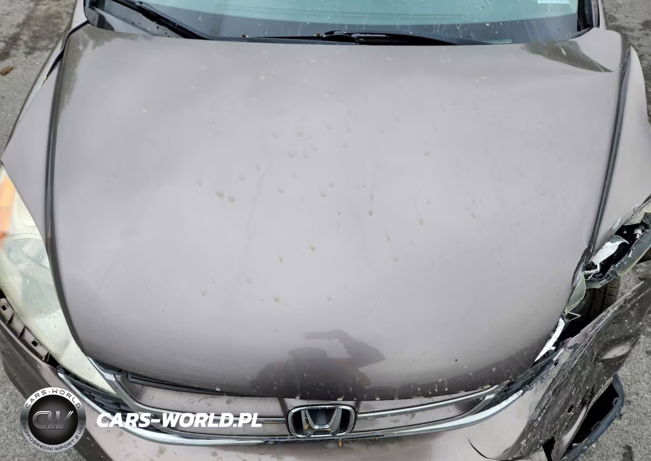 2011 Honda Cr-V Ex VIN:3CZRE4H50BG700383 - 12