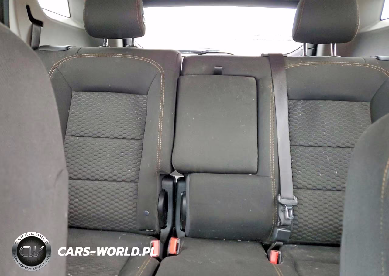 2018 GMC Terrain Sle VIN:3GKALMEX2JL126913 - 10