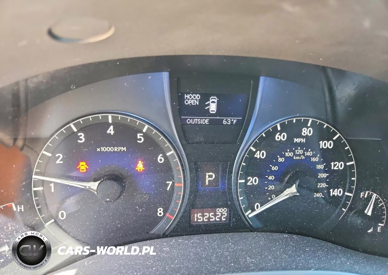 2010 Lexus Rx 350 VIN:2T2BK1BA4AC035979 - 9