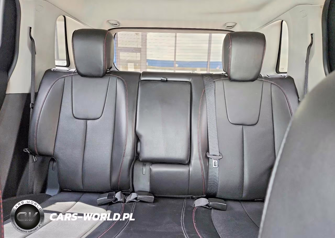 2012 GMC Terrain Slt VIN:2GKFLXE55C6281551 - 10