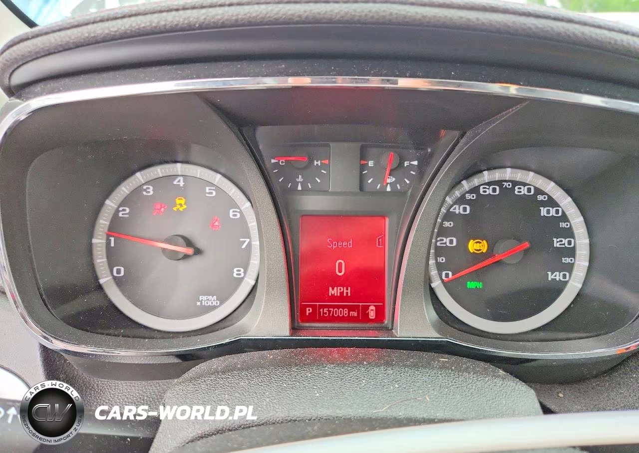 2012 GMC Terrain Slt VIN:2GKFLXE55C6281551 - 9