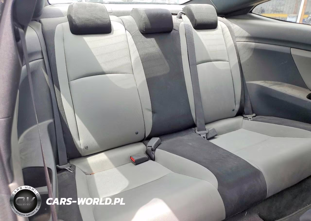 2017 Honda Civic Lx VIN:2HGFC4A52HH303664 - 10