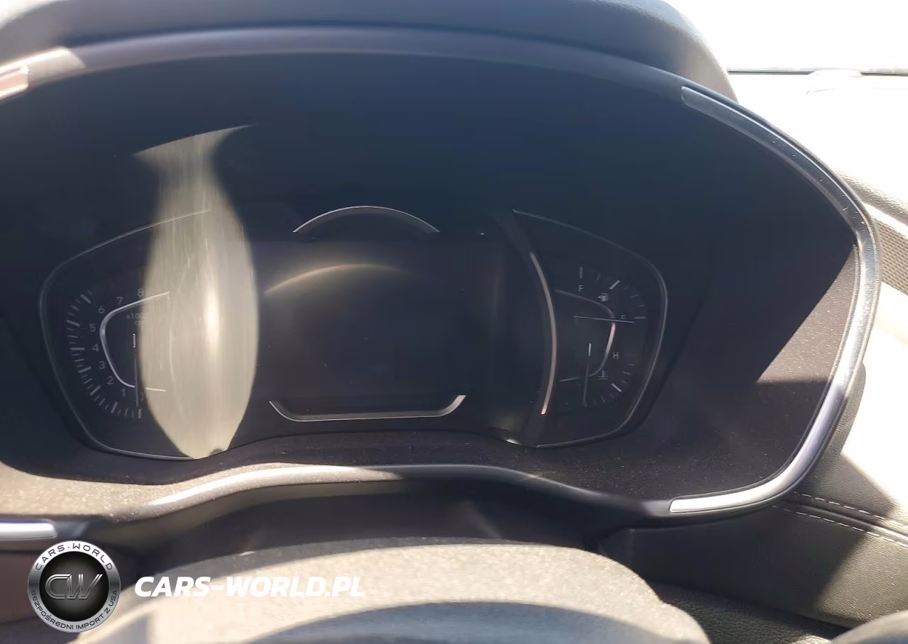 2020 Hyundai Santa Fe Limited VIN:5NMS53AD6LH281092 - 9
