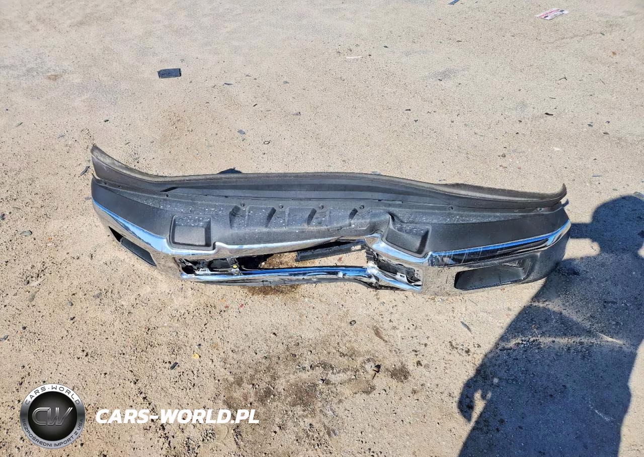 2020 Ford F150 Supercrew VIN:1FTEW1C54LFC62753 - 12