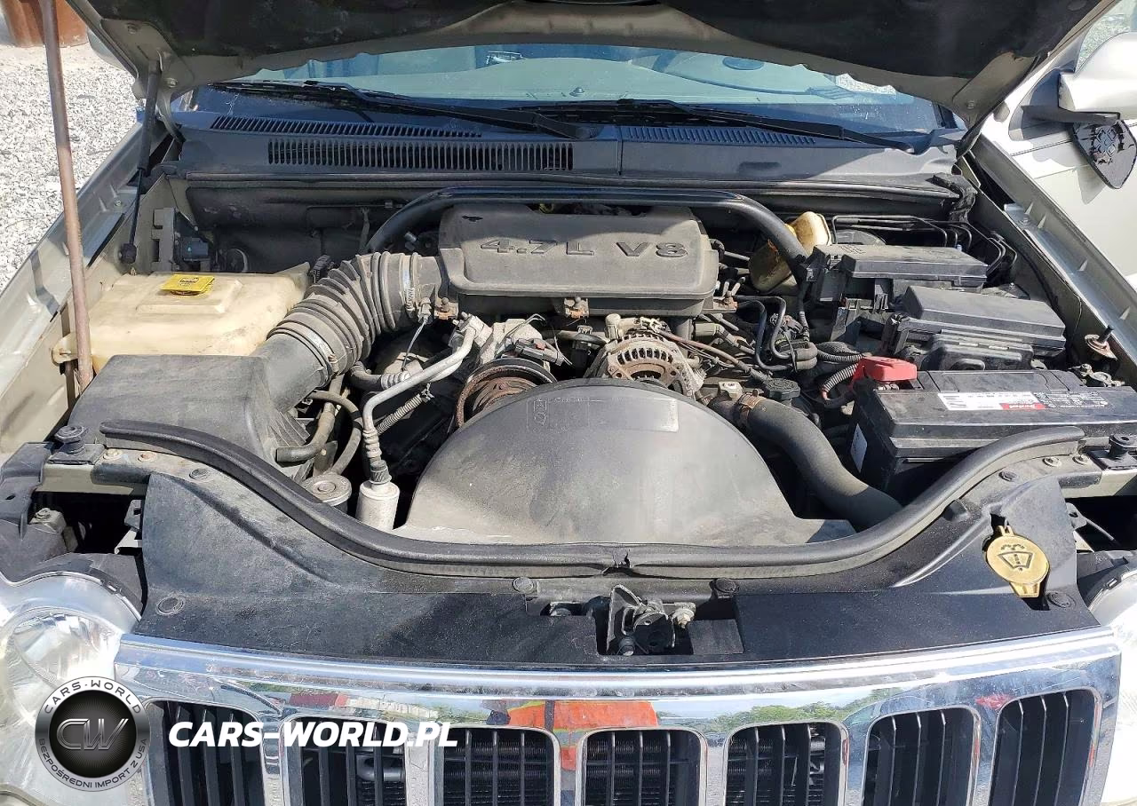 2009 Jeep Grand Cherokee Limited VIN:1J8HR58P99C516109 - 12